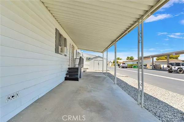 Victorville, CA 92392,14000 El Evado #31