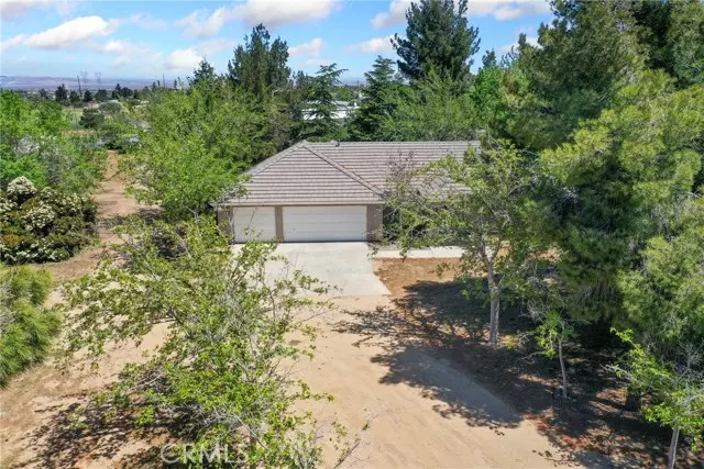 Phelan, CA 92371,6350 Winter Park Court