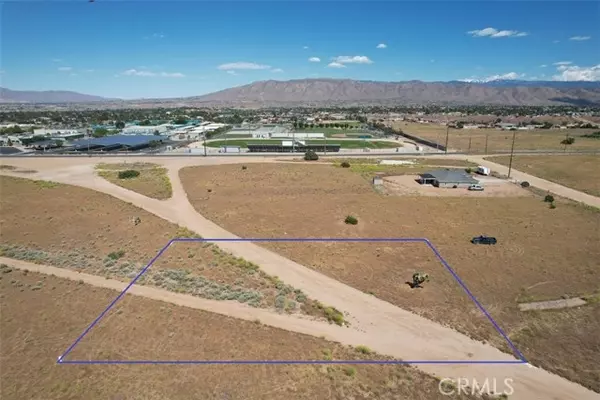 Hesperia, CA 92345,0 Muscatel