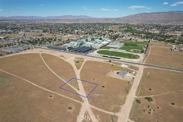 Hesperia, CA 92345,0 Muscatel