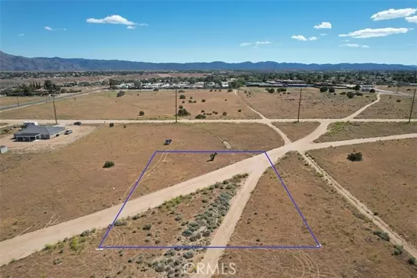 Hesperia, CA 92345,0 Muscatel