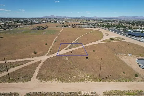 Hesperia, CA 92345,0 Muscatel