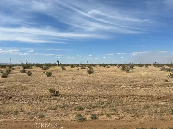 Adelanto, CA 92301,0 Cassia