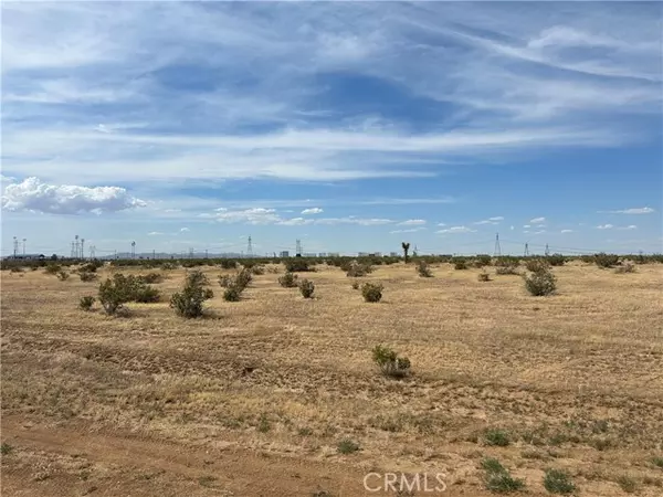 Adelanto, CA 92301,0 Cassia