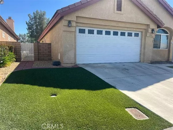 Apple Valley, CA 92308,11341 Country Club Drive