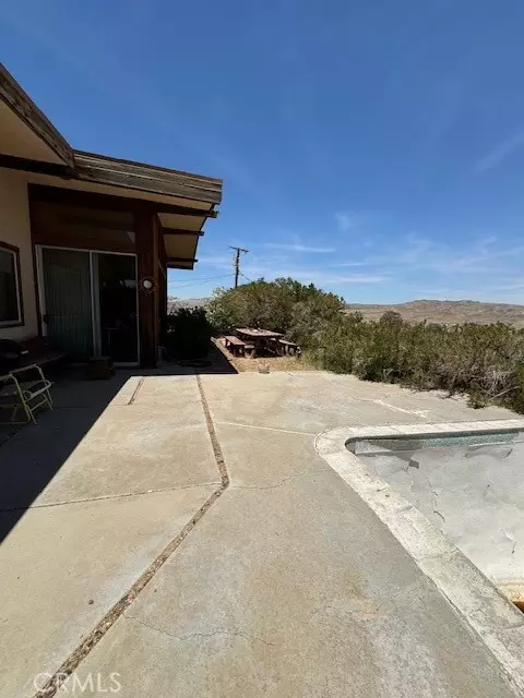 Barstow, CA 92311,20 Hill Top