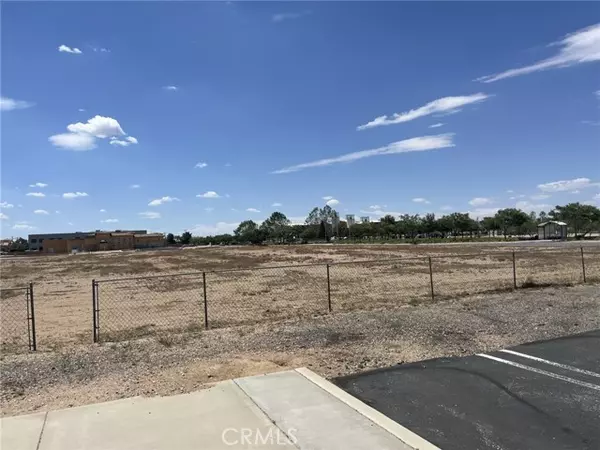 Hesperia, CA 92345,0 8th