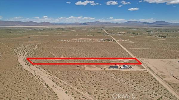 Lucerne Valley, CA 92356,0 Midway