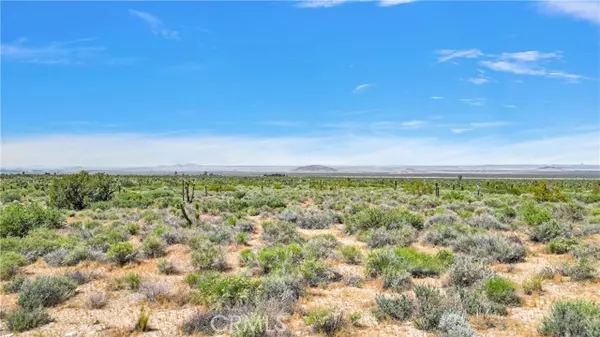 Llano, CA 93544,0 Fort Tejon