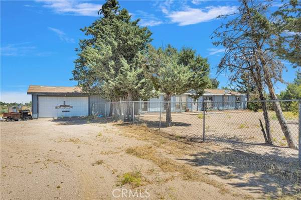 Phelan, CA 92371,8672 Nielson Road