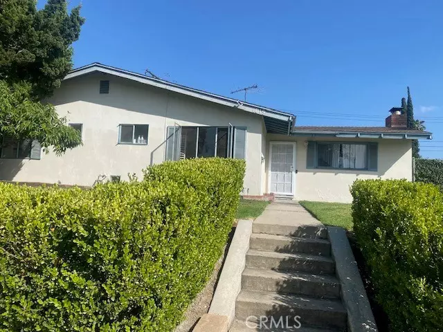 1019 Brookside Avenue, Redlands, CA 92373