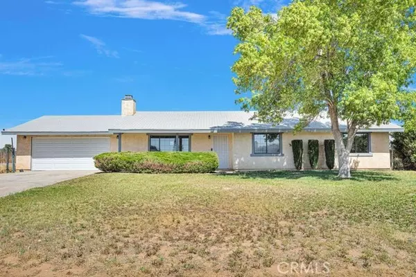 12749 Algonquin Road, Apple Valley, CA 92308