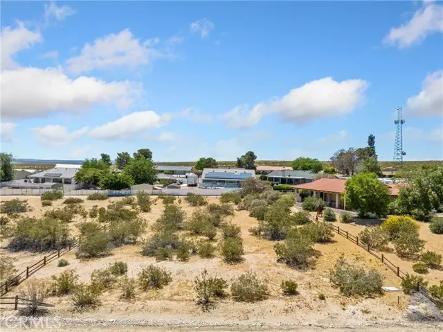 26830 Red Coach, Helendale, CA 92342