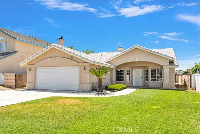 Victorville, CA 92395,12746 Fairway Road