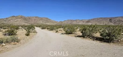 Lucerne Valley, CA 92356,707 Venada