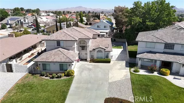 Victorville, CA 92395,18142 Clear Haven Lane