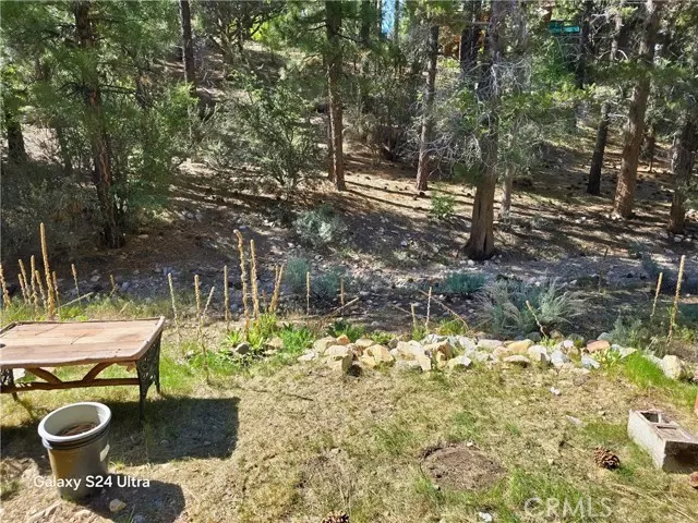 313 Sites Way, Big Bear City, CA 92314