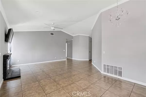 Adelanto, CA 92301,10712 Villa Street