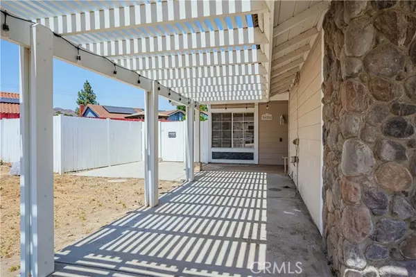 Wildomar, CA 92595,34288 Hidden Glen Circle