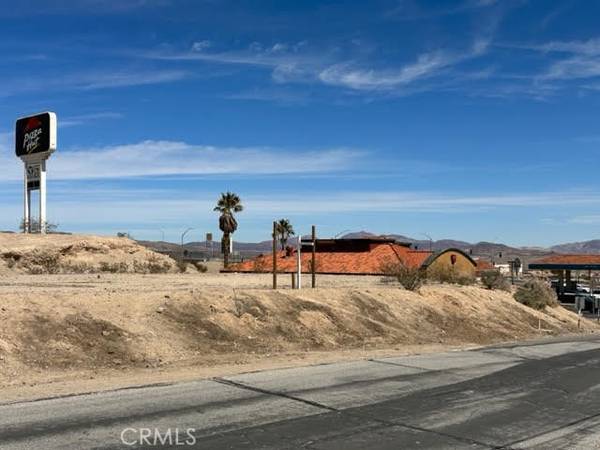 Barstow, CA 92311,0 Armory