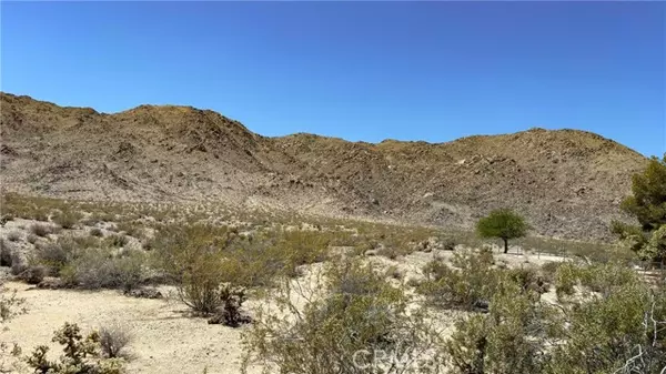 29 Palms, CA 92277,705 Foothill