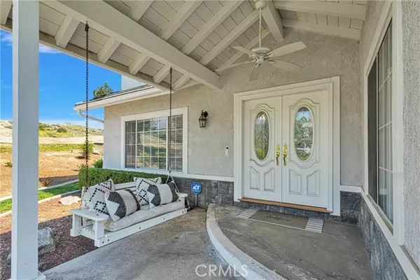 Yucaipa, CA 92399,37623 Oak Mesa Drive