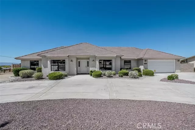 14890 Apple Valley Road, Apple Valley, CA 92307