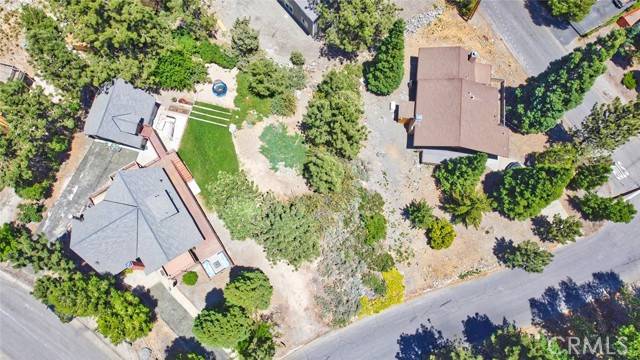 Wrightwood, CA 92397,2310 E Canyon