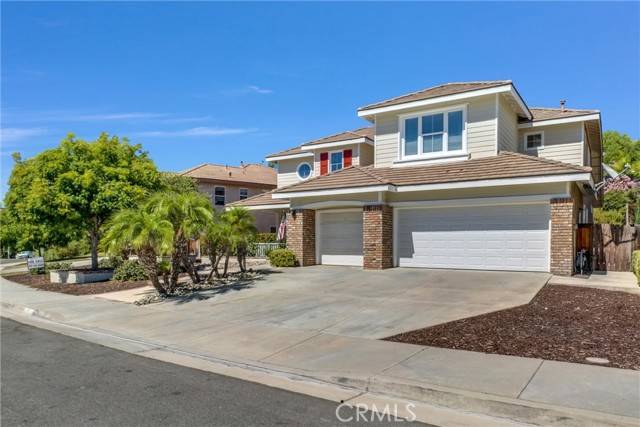 23400 Blue Gardenia Lane, Murrieta, CA 92562