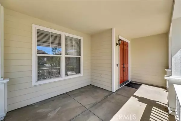 Murrieta, CA 92562,23400 Blue Gardenia Lane