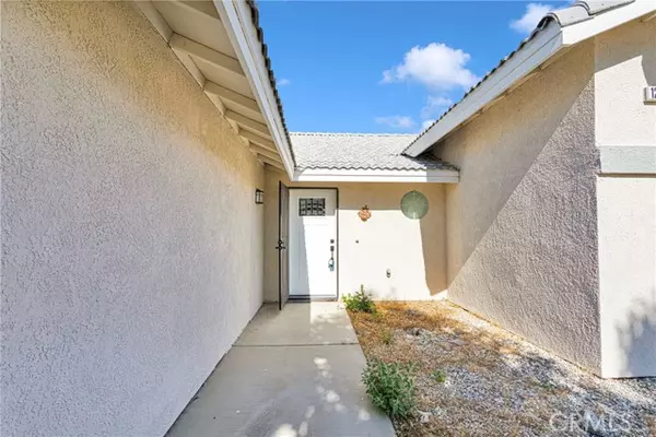 Pinon Hills, CA 92372,12273 Alta Vista Road