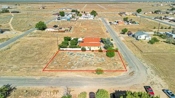 California City, CA 92505,0 NIPA