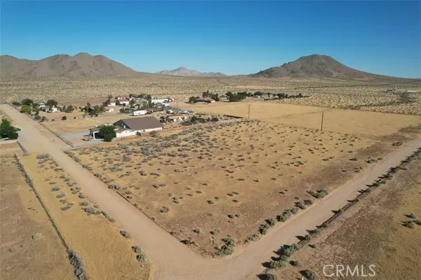 Apple Valley, CA 92307,0 Taos