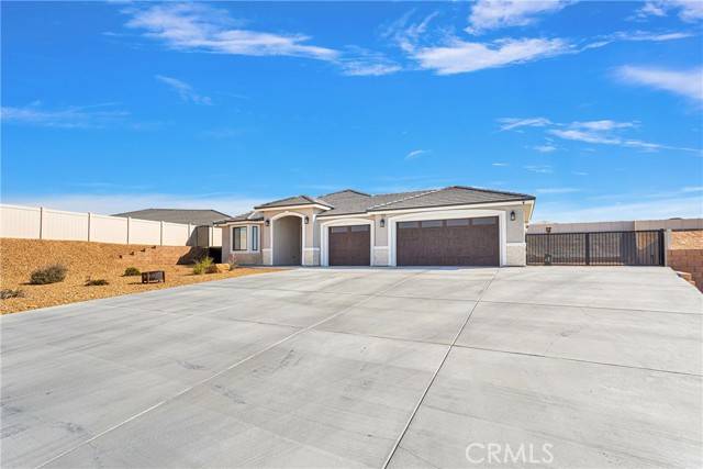 Hesperia, CA 92345,16959 Meyer Court