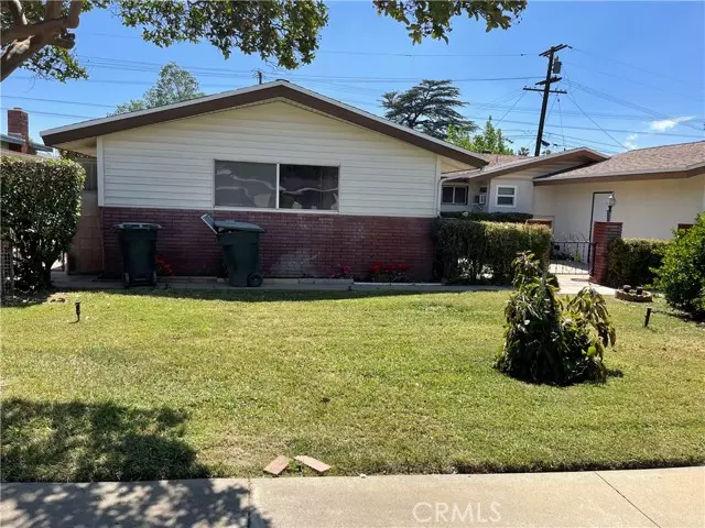 512 Hastings Street, Redlands, CA 92373