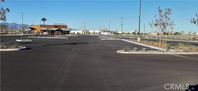 0 Mariposa, Hesperia, CA 92345