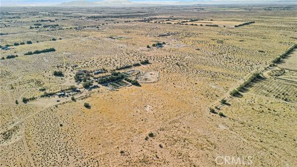 Newberry Springs, CA 92365,48524 Davis