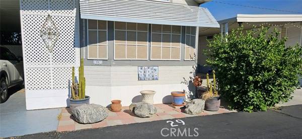 17405 Corkill #29, Desert Hot Springs, CA 92241