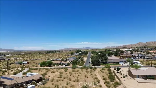 11 Papago Rd, , Apple Valley, CA 92307