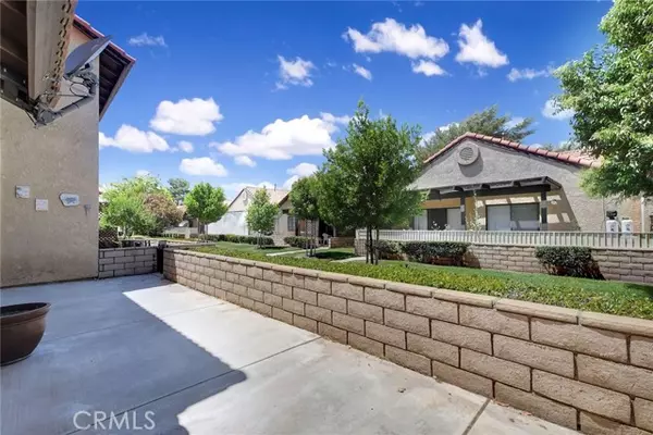 Apple Valley, CA 92308,19082 Cedar Drive