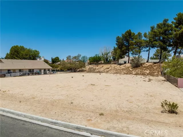 27354 Outrigger, Helendale, CA 92342