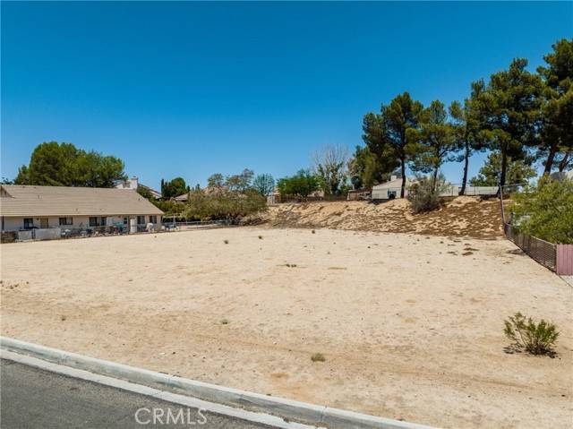 27354 Outrigger, Helendale, CA 92342