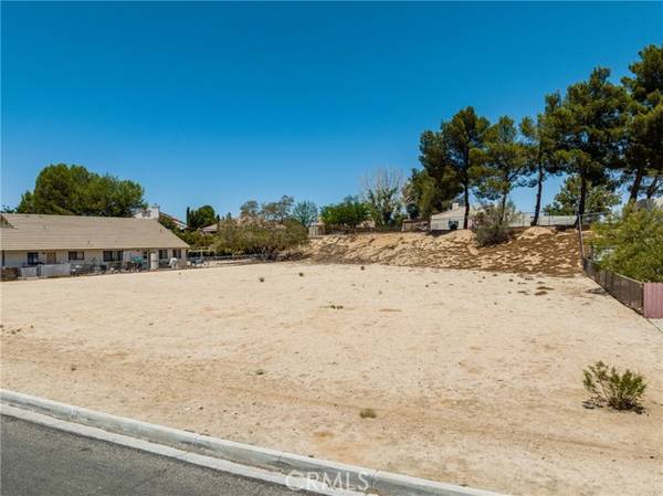 27354 Outrigger, Helendale, CA 92342