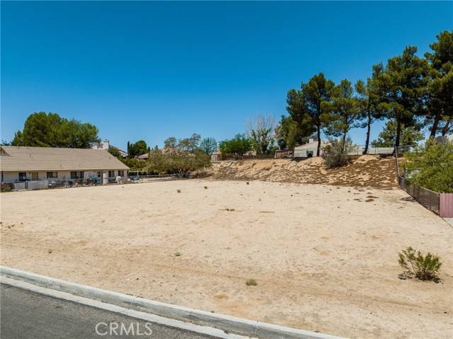 27354 Outrigger, Helendale, CA 92342