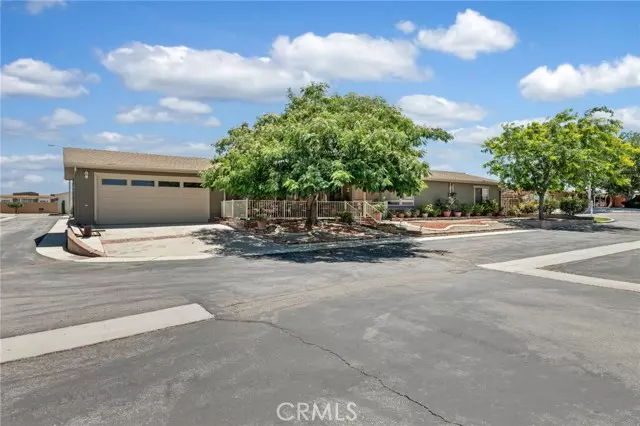 12500 Main #1, Hesperia, CA 92345