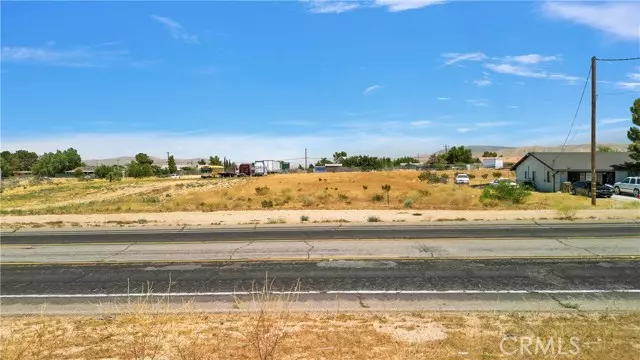 Hesperia, CA 92345,0 Hesperia