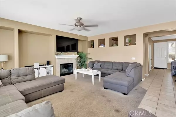 Victorville, CA 92394,15726 Gilbert Court