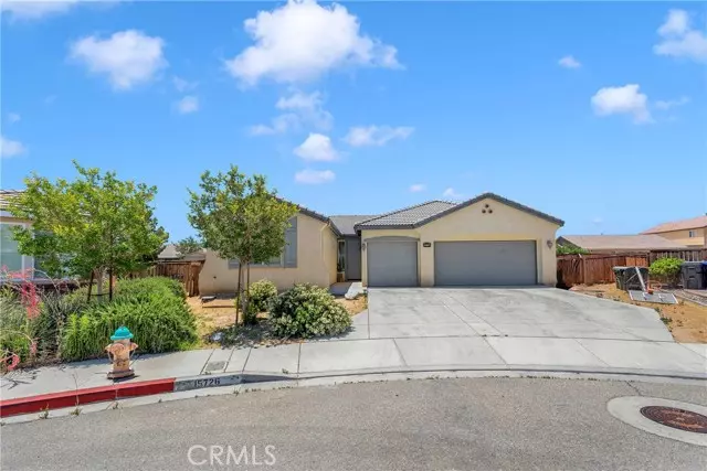 Victorville, CA 92394,15726 Gilbert Court