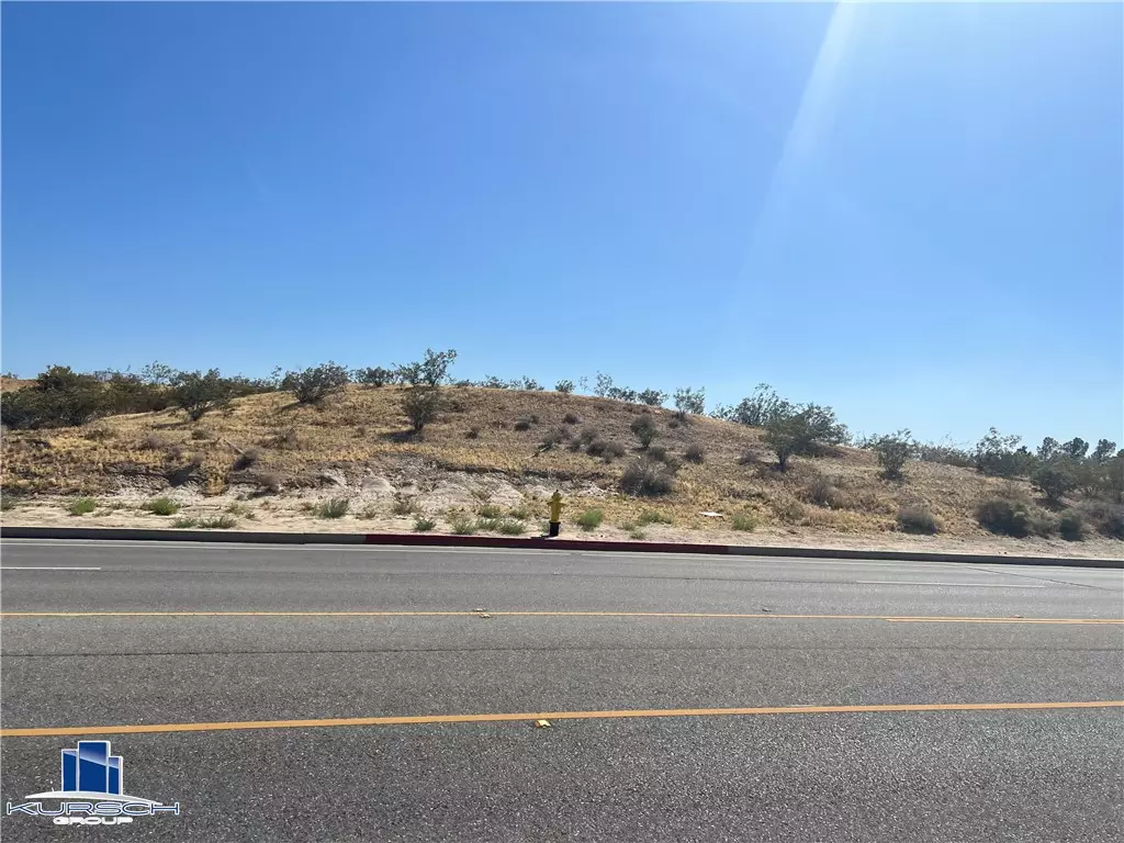 Victorville, CA 92394,0 Village