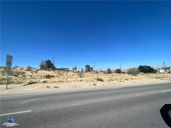 Victorville, CA 92394,0 Village